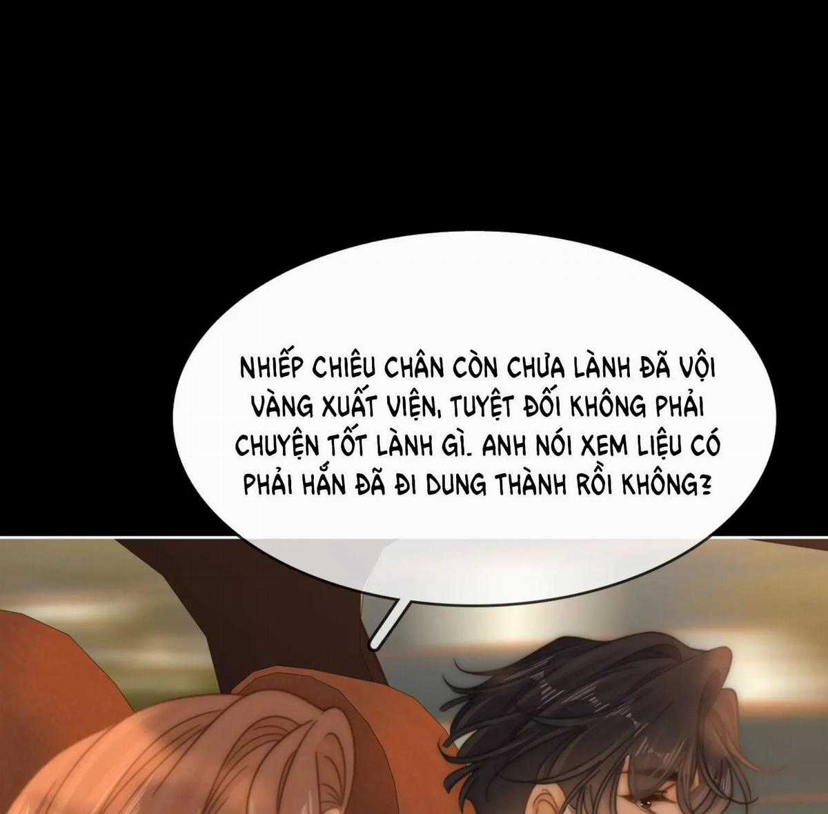 VƯU VẬT - Chương 184 - Trang 15