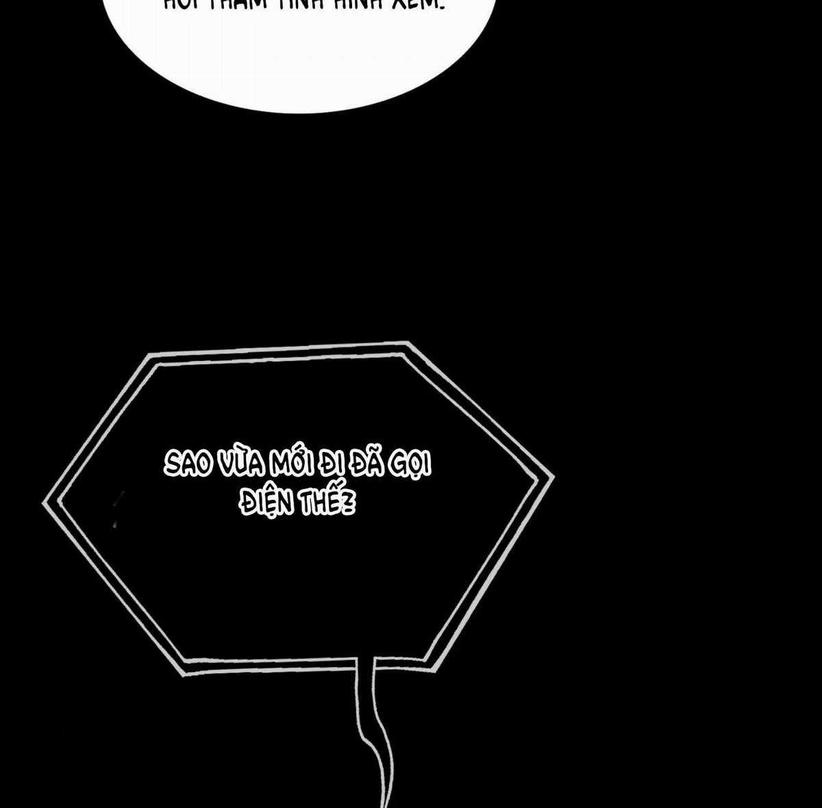 VƯU VẬT - Chương 184 - Trang 17