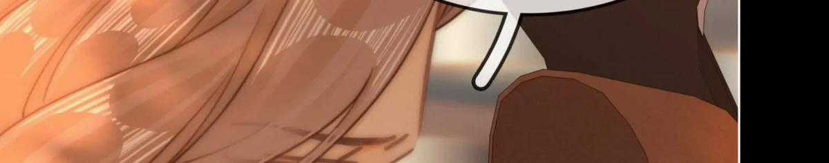 VƯU VẬT - Chương 184 - Trang 21