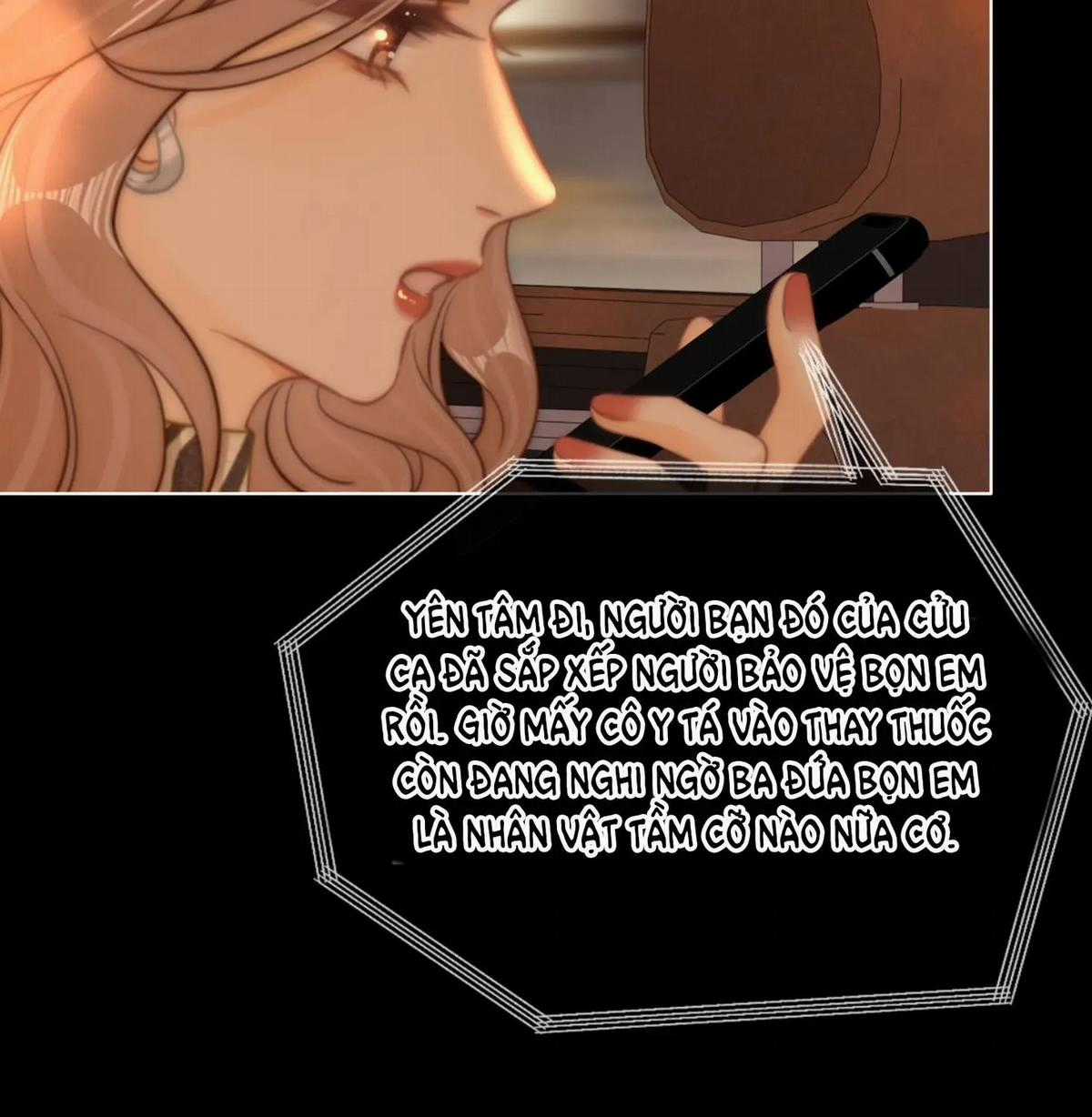 VƯU VẬT - Chương 184 - Trang 22