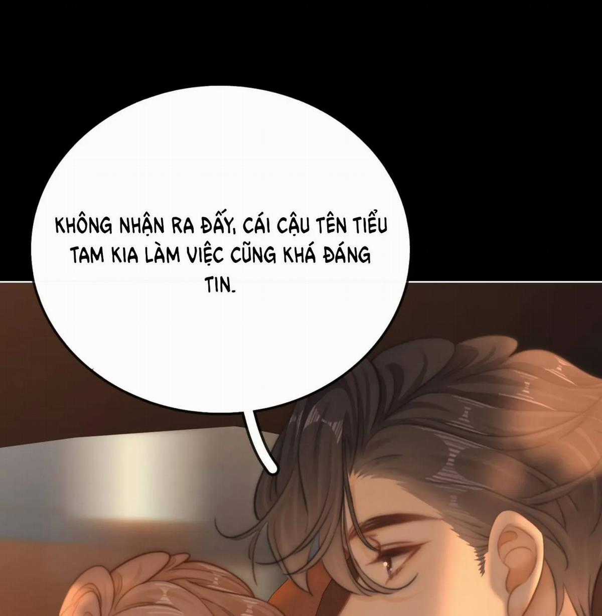 VƯU VẬT - Chương 184 - Trang 23