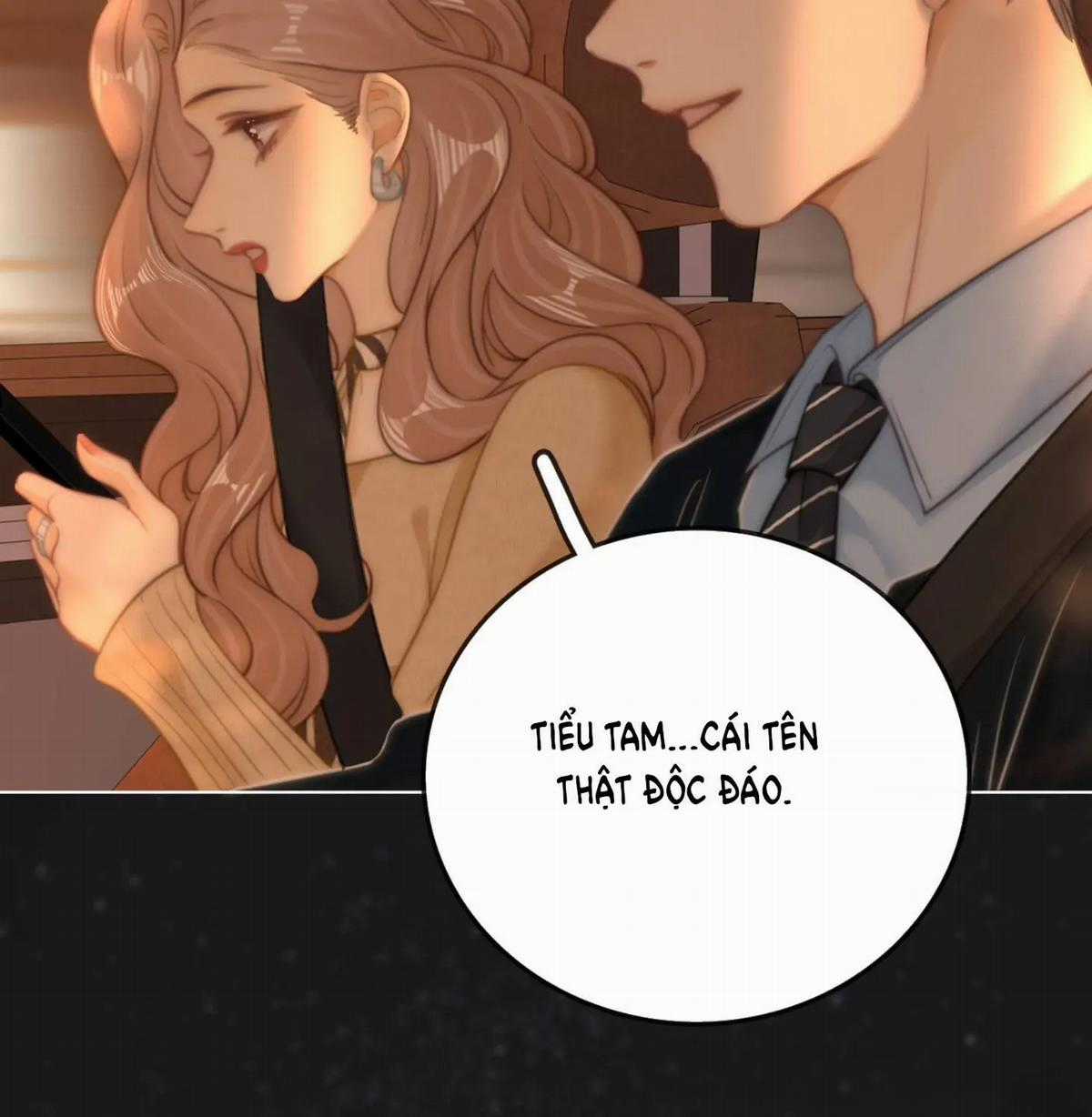 VƯU VẬT - Chương 184 - Trang 24