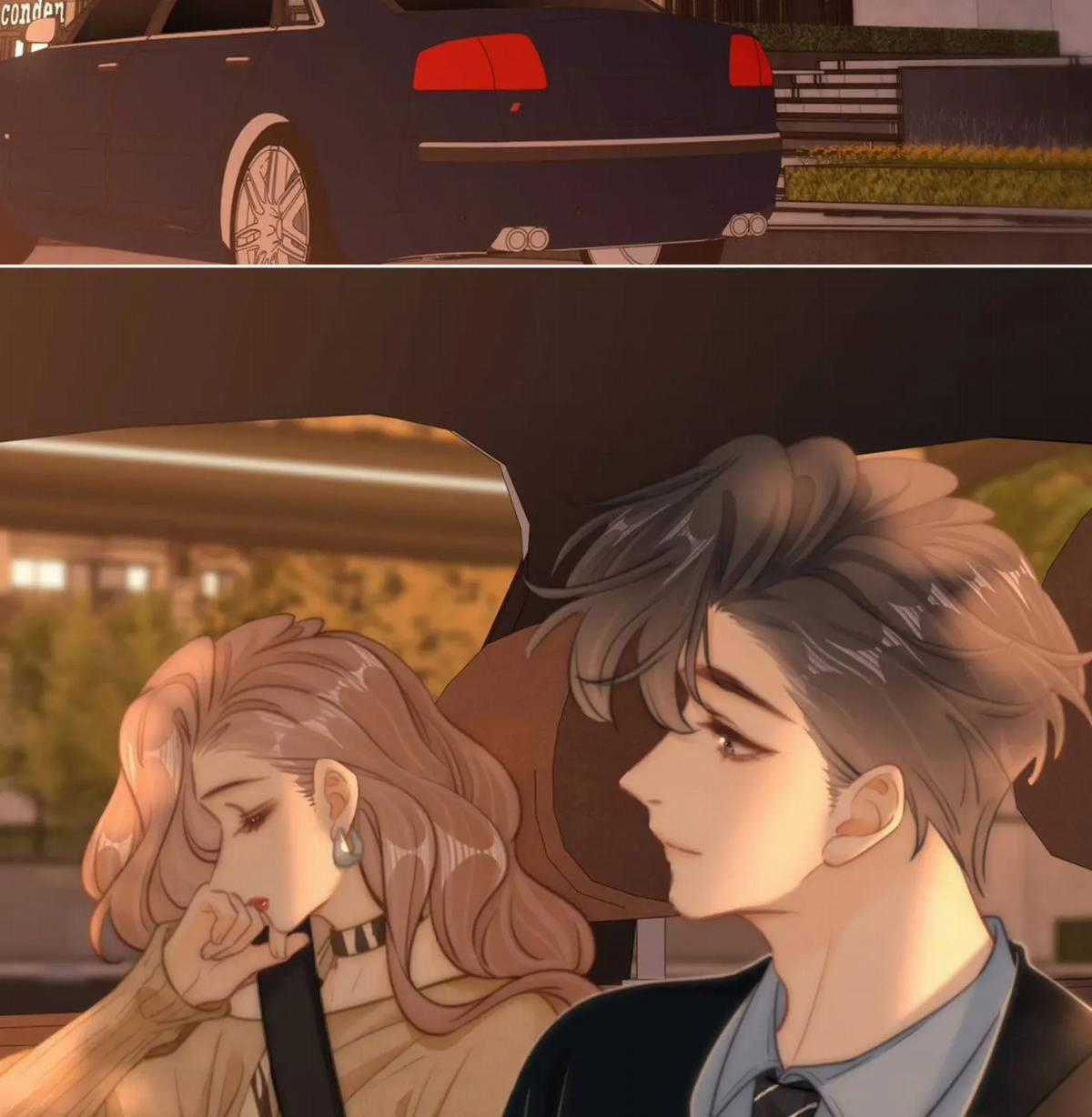 VƯU VẬT - Chương 184 - Trang 27