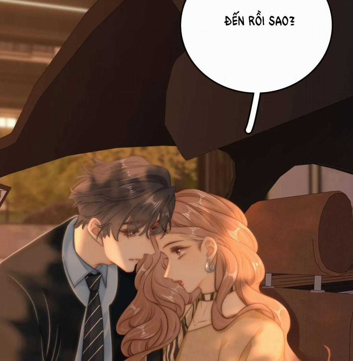 VƯU VẬT - Chương 184 - Trang 29