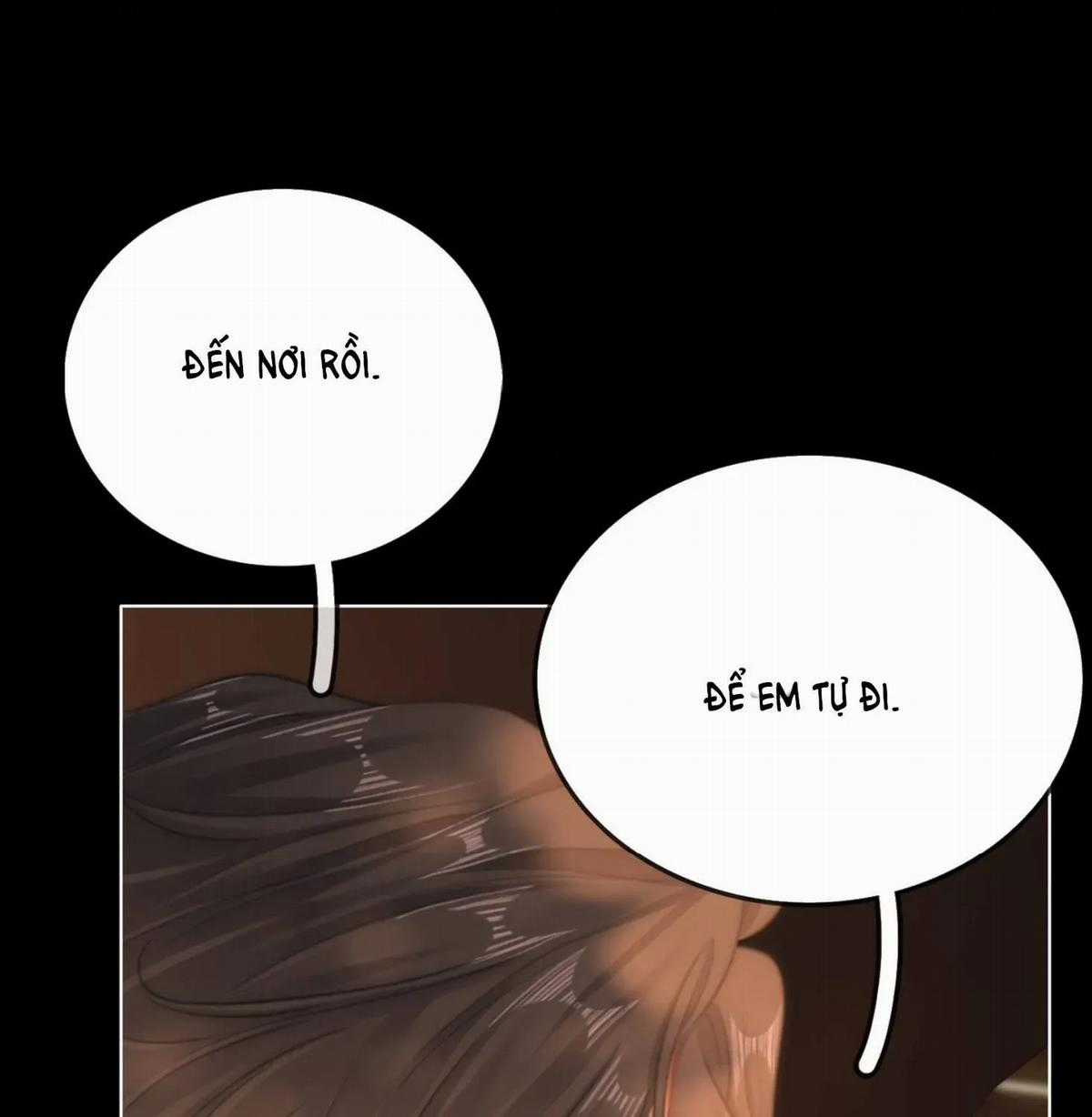 VƯU VẬT - Chương 184 - Trang 31