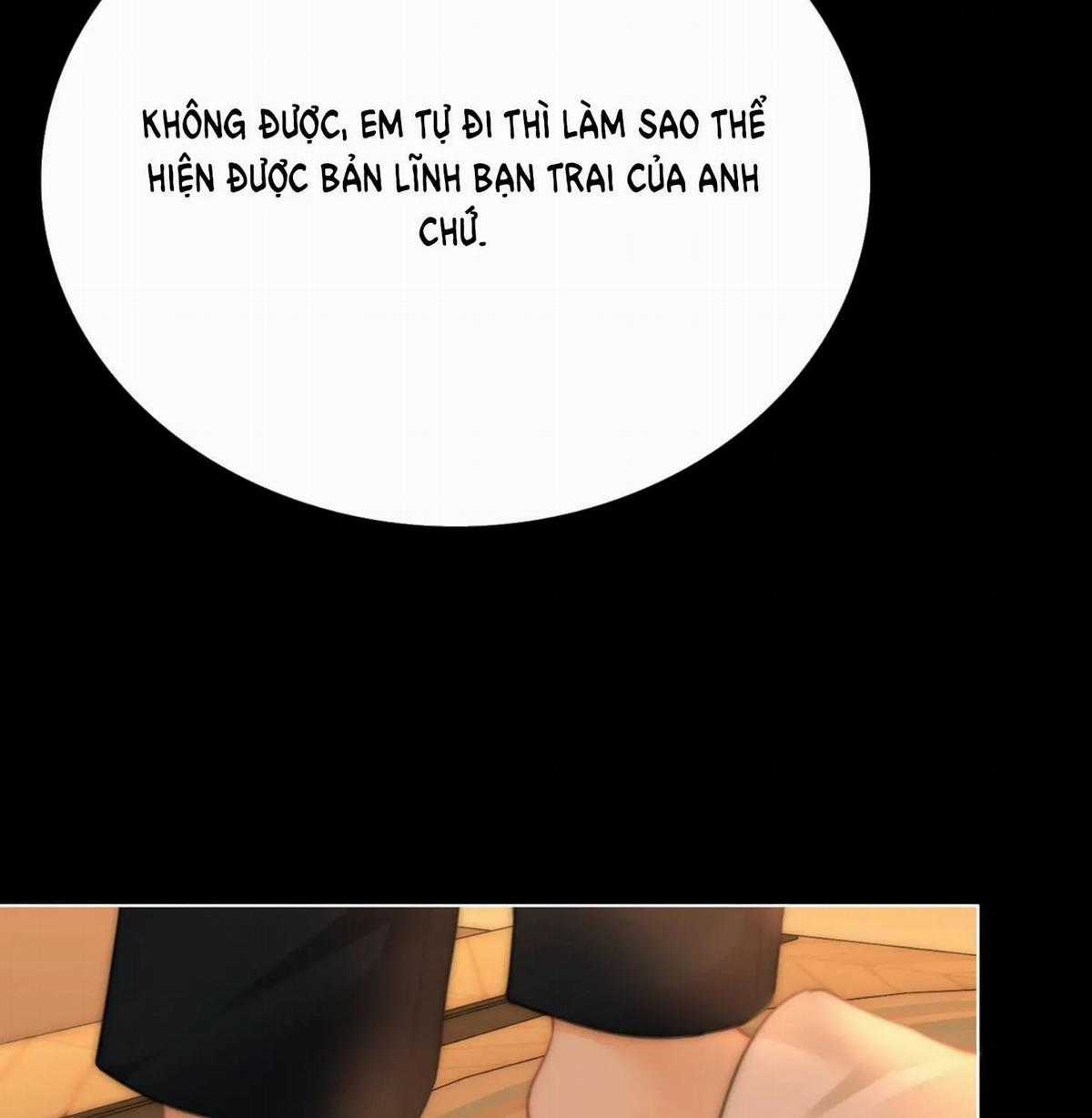 VƯU VẬT - Chương 184 - Trang 33