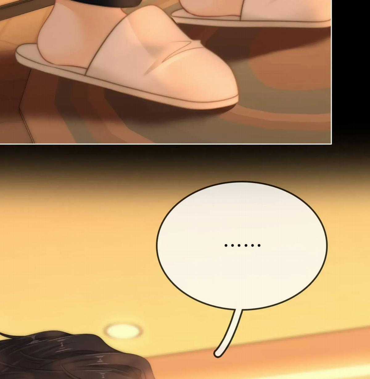 VƯU VẬT - Chương 184 - Trang 34