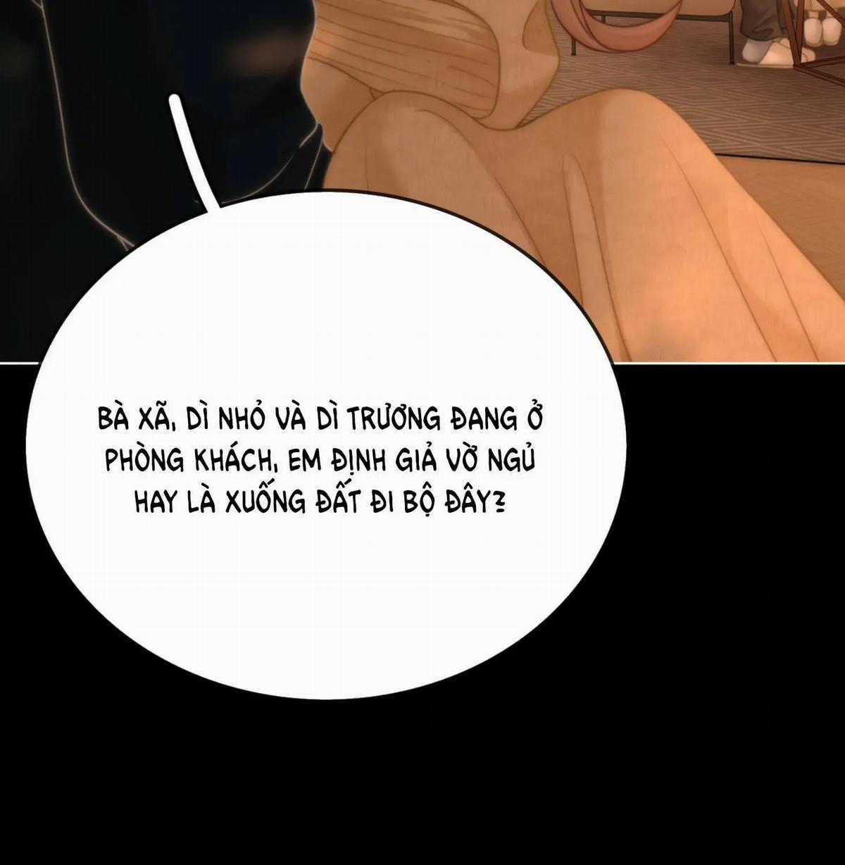 VƯU VẬT - Chương 184 - Trang 36