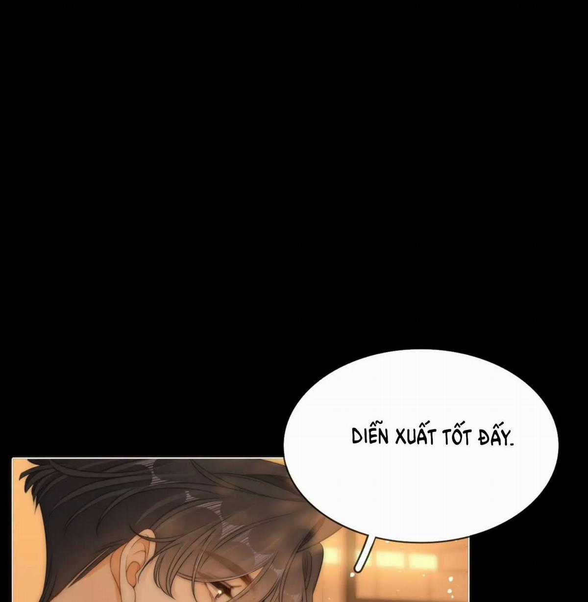 VƯU VẬT - Chương 184 - Trang 37