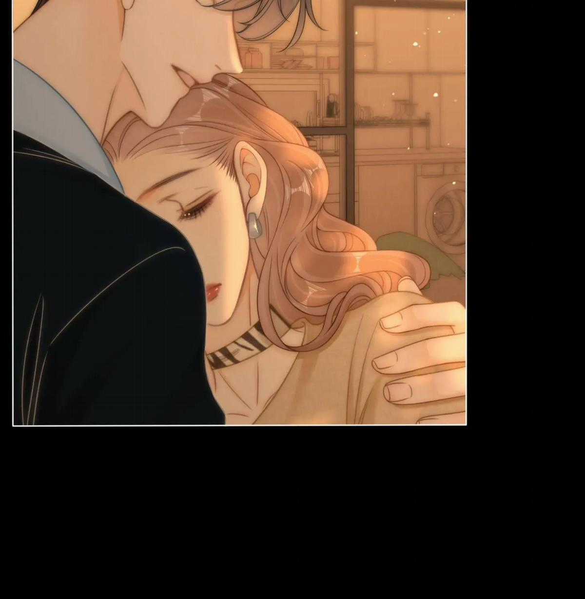 VƯU VẬT - Chương 184 - Trang 38