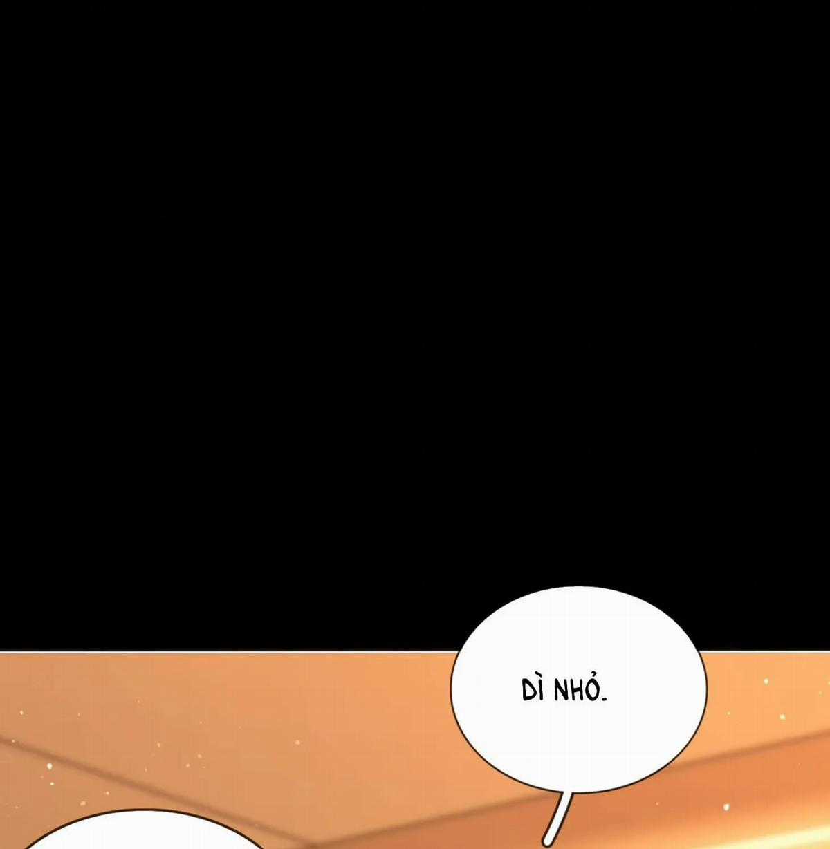 VƯU VẬT - Chương 184 - Trang 39