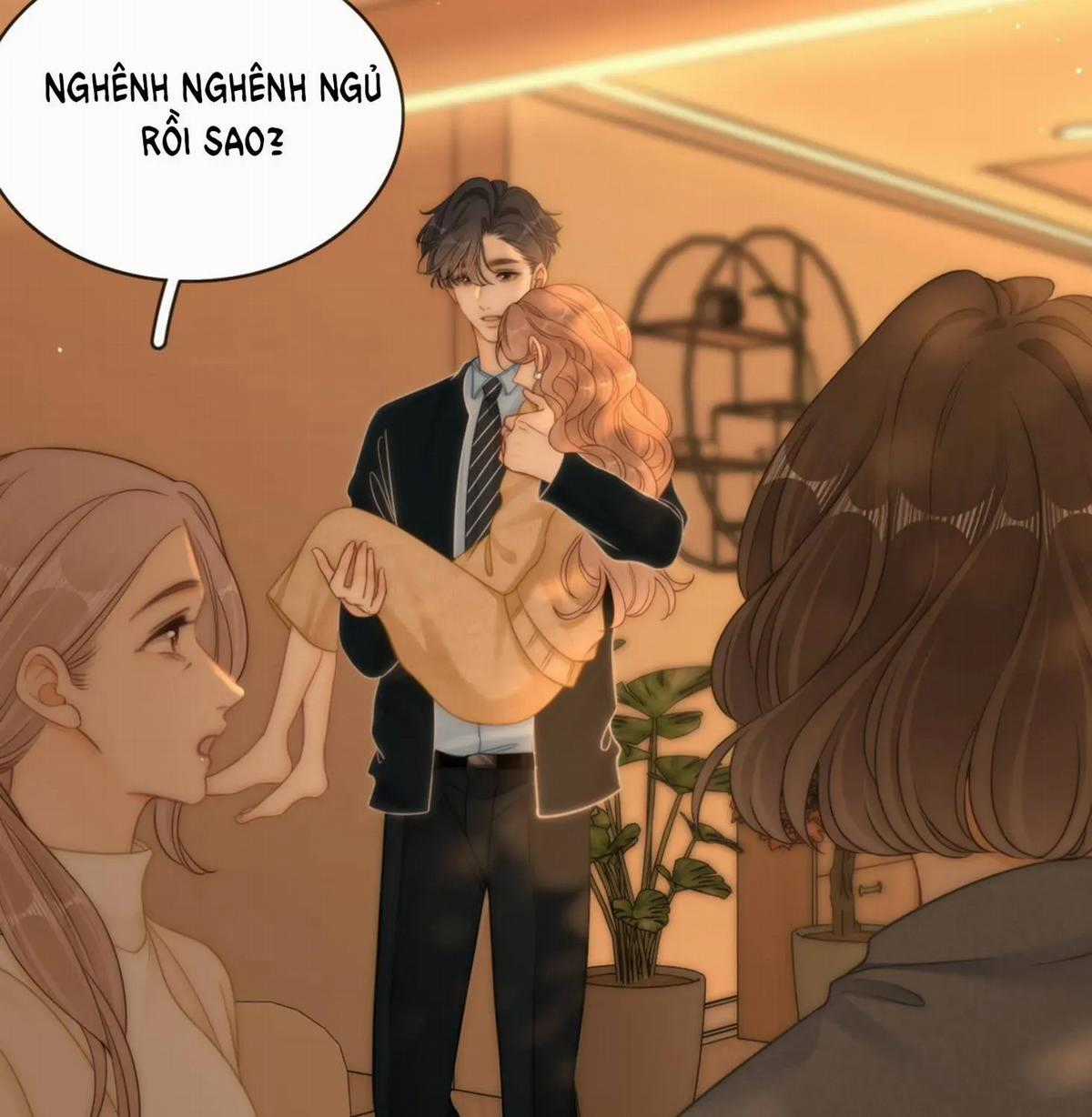 VƯU VẬT - Chương 184 - Trang 40