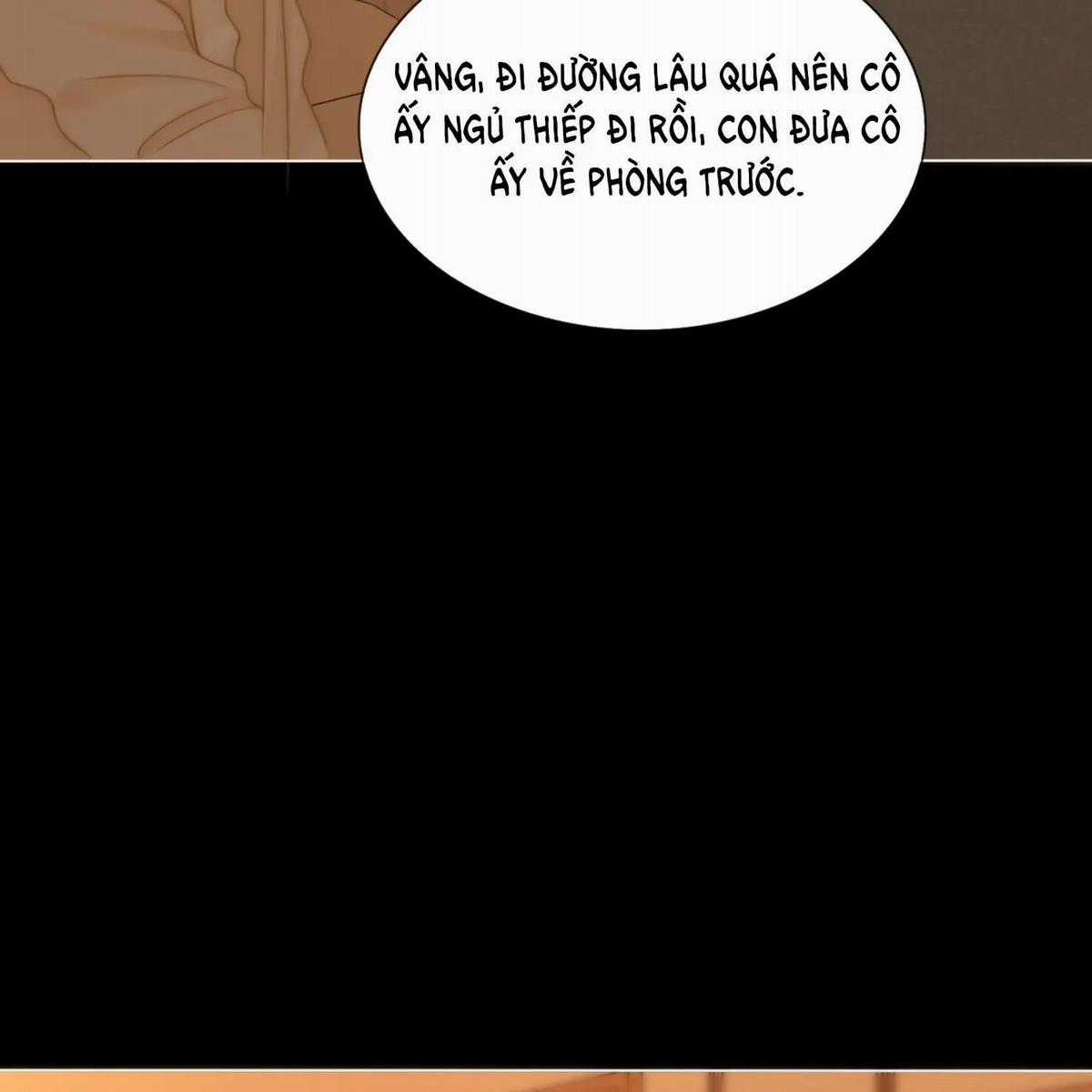 VƯU VẬT - Chương 184 - Trang 42