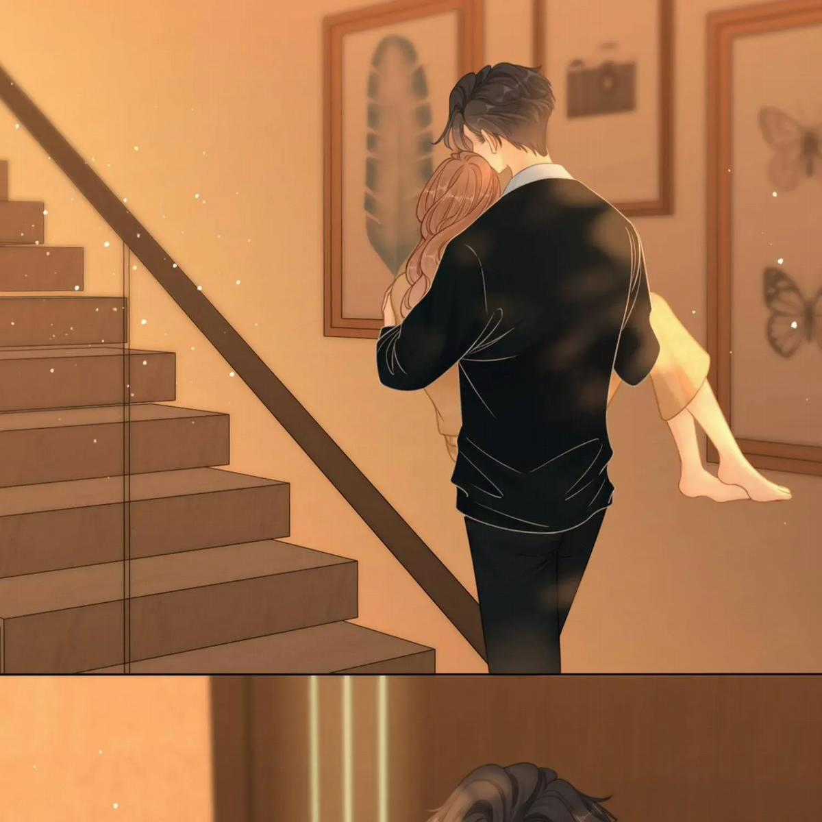 VƯU VẬT - Chương 184 - Trang 43