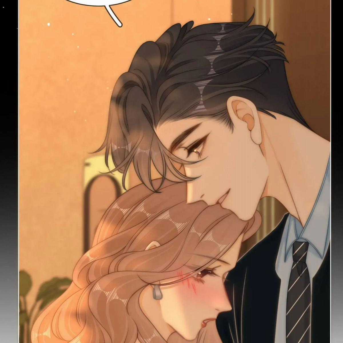 VƯU VẬT - Chương 184 - Trang 46