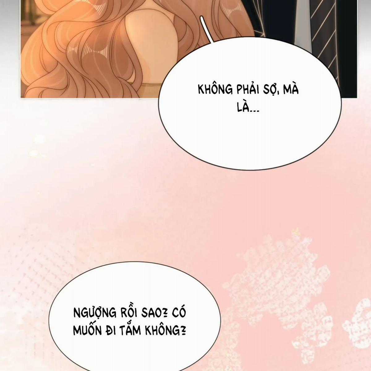 VƯU VẬT - Chương 184 - Trang 47