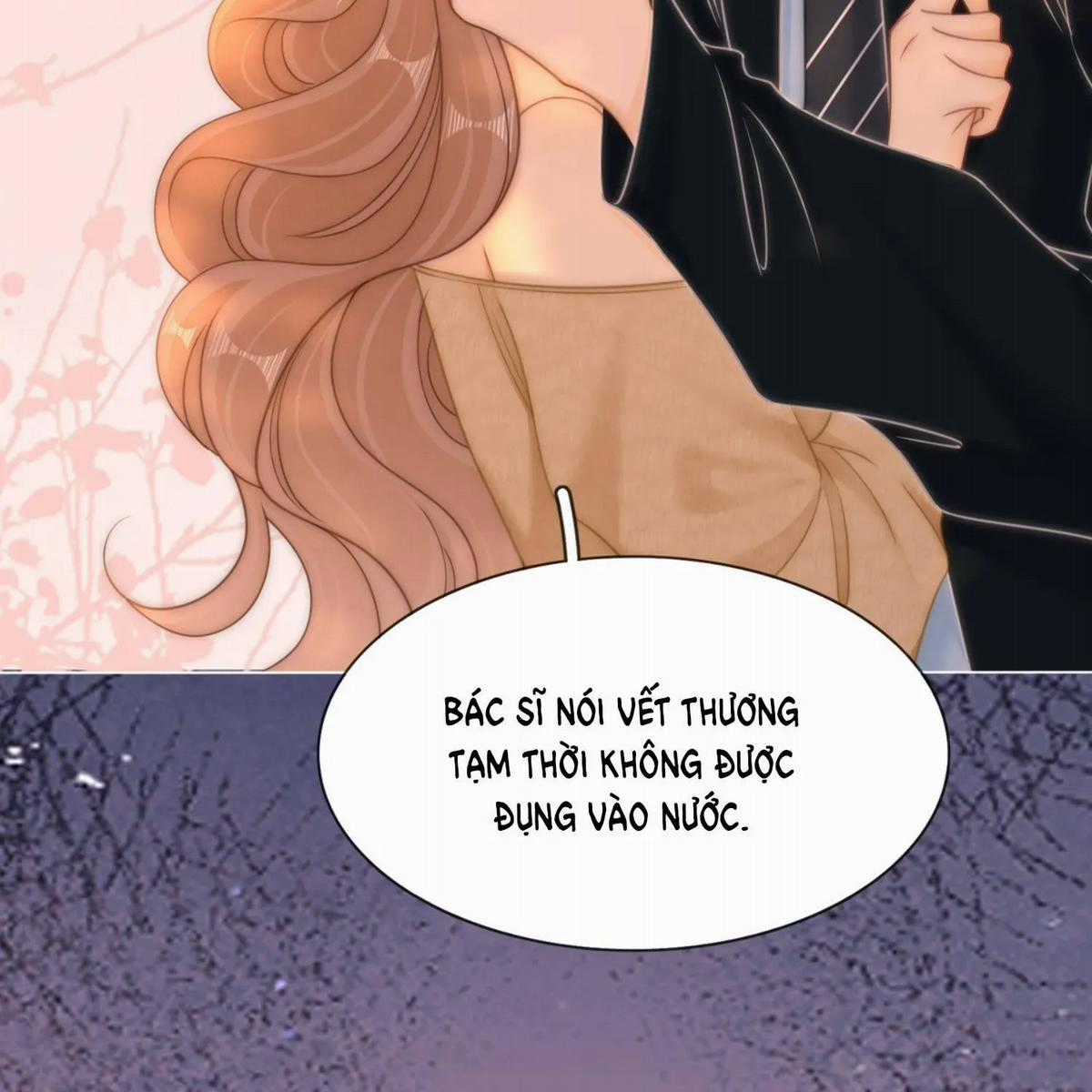 VƯU VẬT - Chương 184 - Trang 49