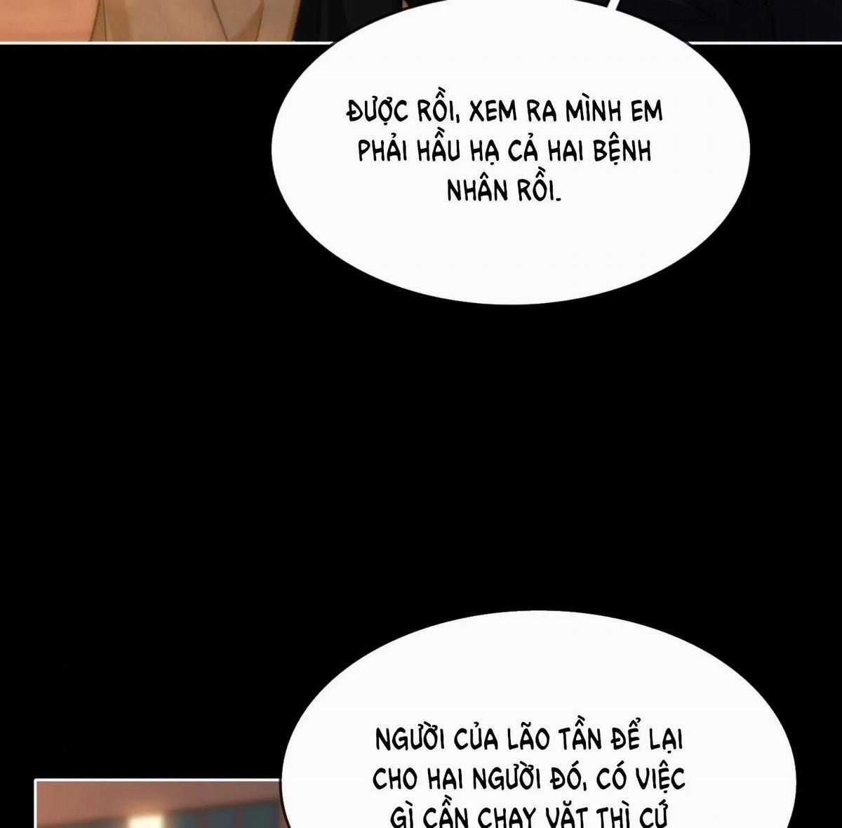 VƯU VẬT - Chương 184 - Trang 6