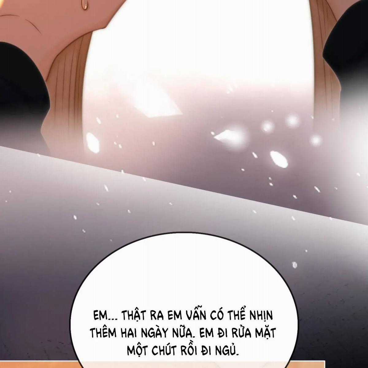 VƯU VẬT - Chương 184 - Trang 53