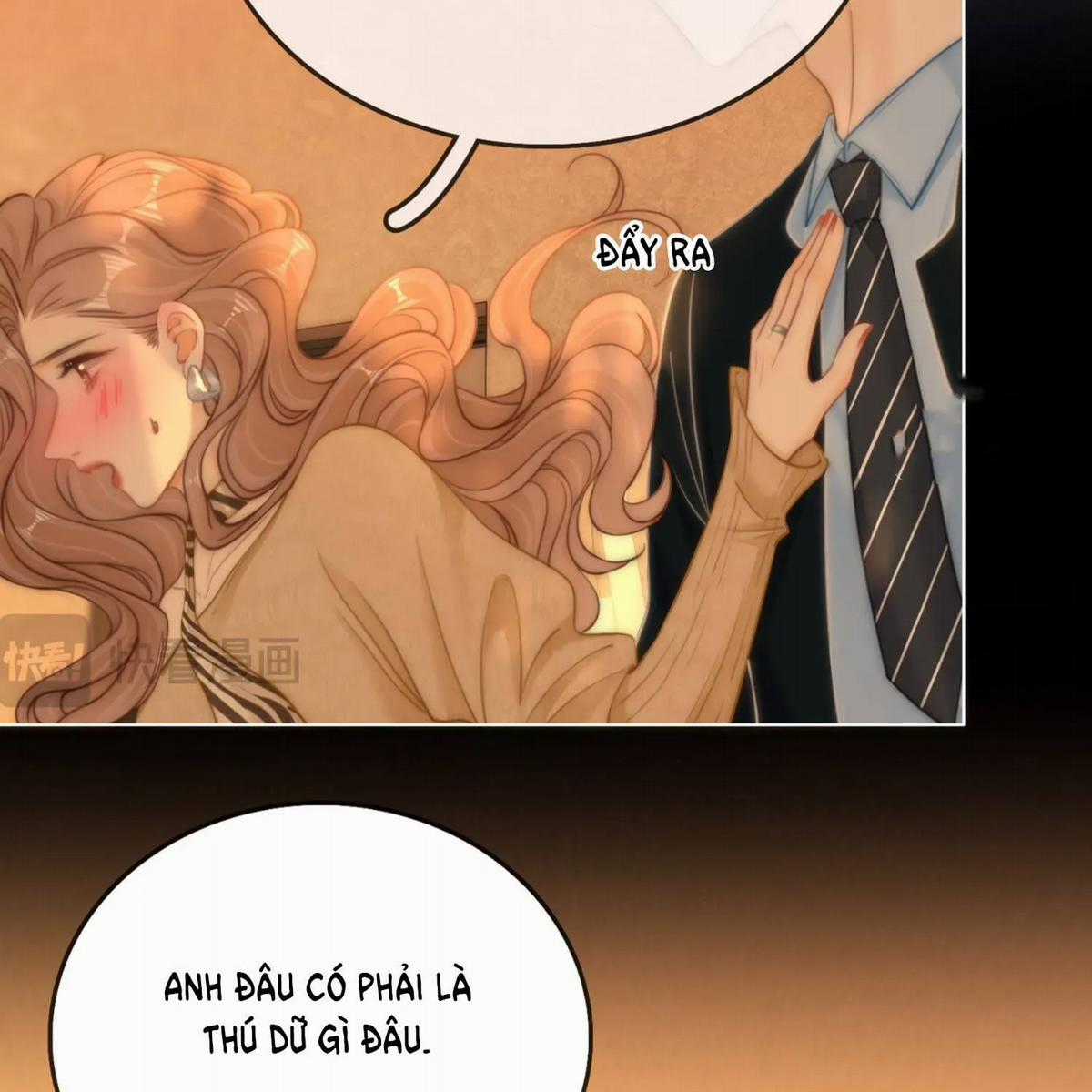 VƯU VẬT - Chương 184 - Trang 54