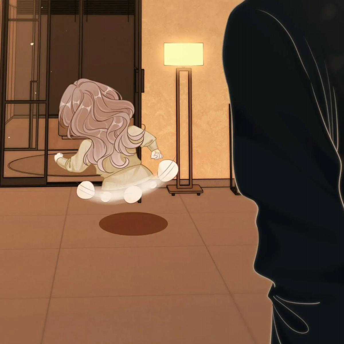 VƯU VẬT - Chương 184 - Trang 56