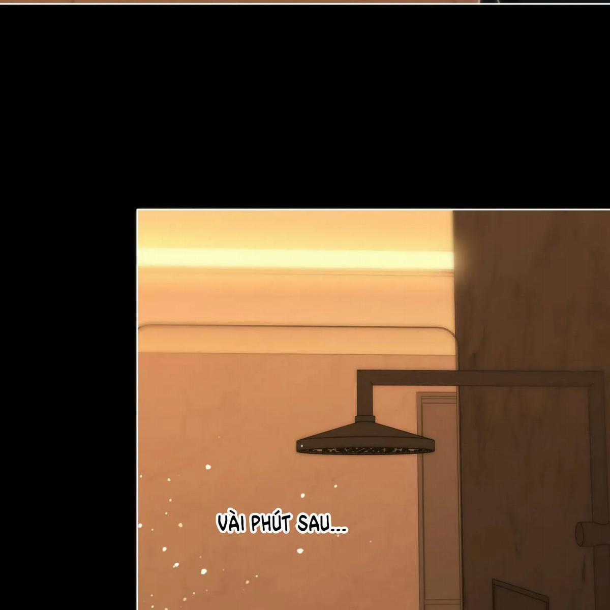 VƯU VẬT - Chương 184 - Trang 57