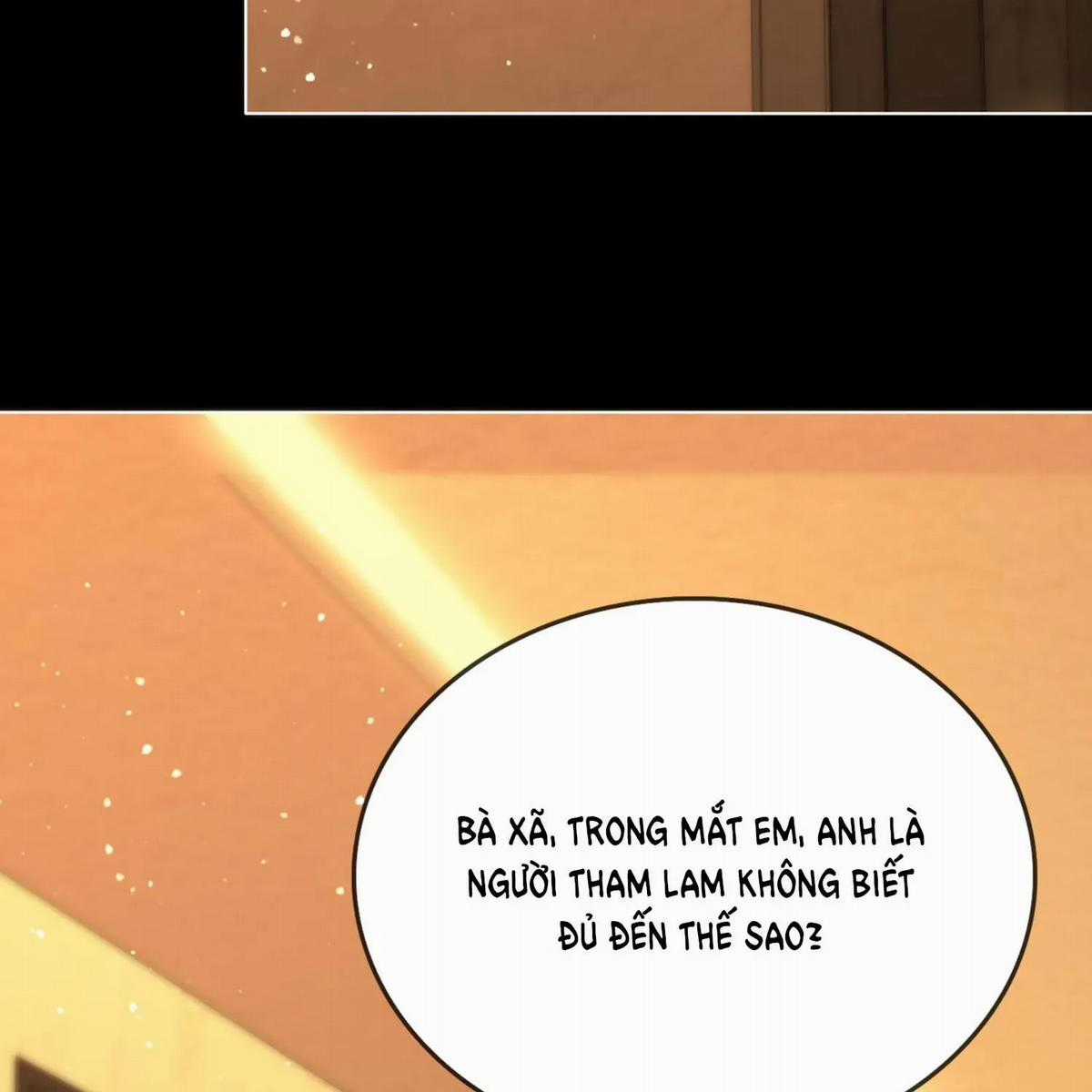 VƯU VẬT - Chương 184 - Trang 58