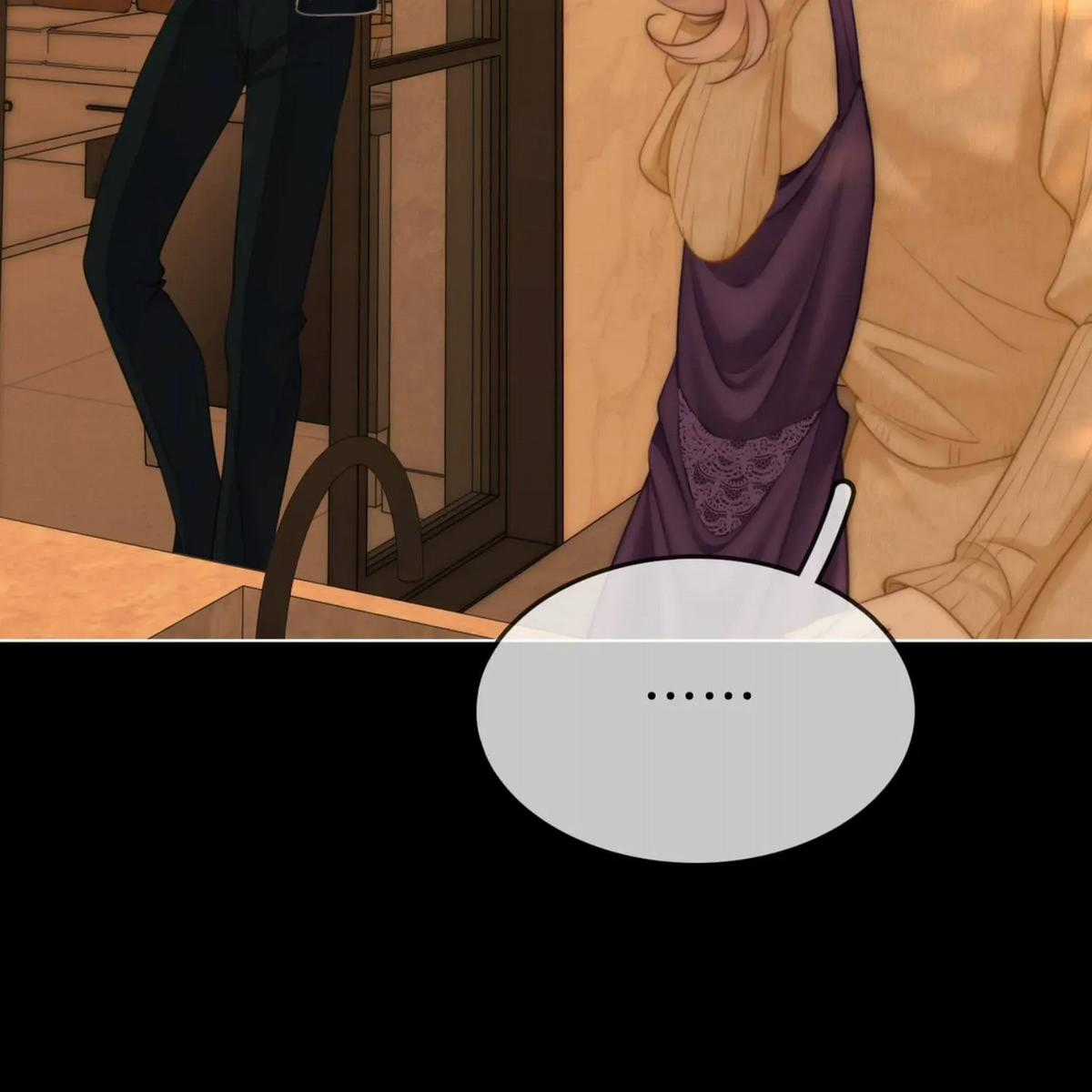 VƯU VẬT - Chương 184 - Trang 60