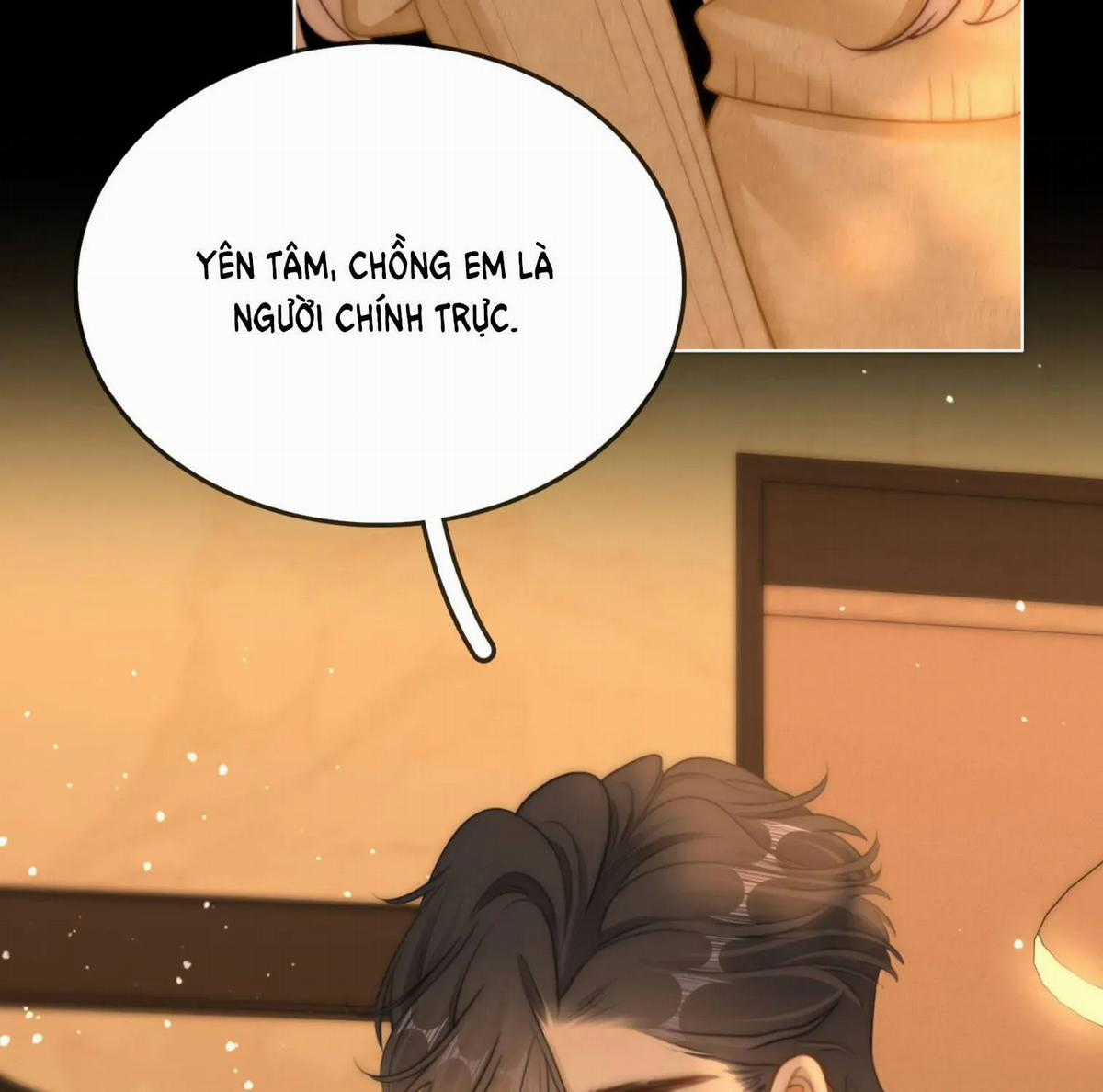 VƯU VẬT - Chương 184 - Trang 63