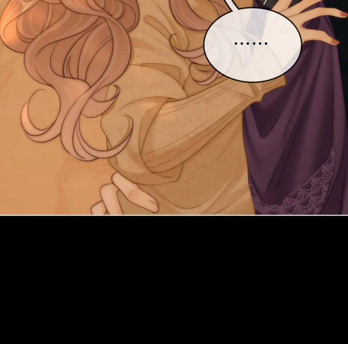 VƯU VẬT - Chương 184 - Trang 65