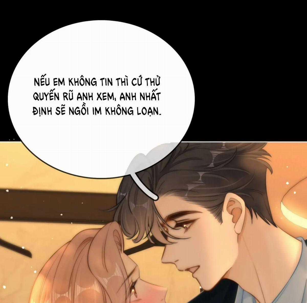 VƯU VẬT - Chương 184 - Trang 66