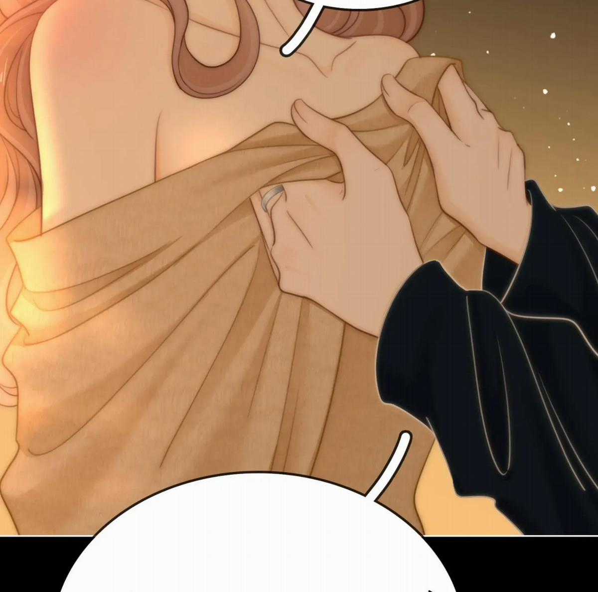 VƯU VẬT - Chương 184 - Trang 68