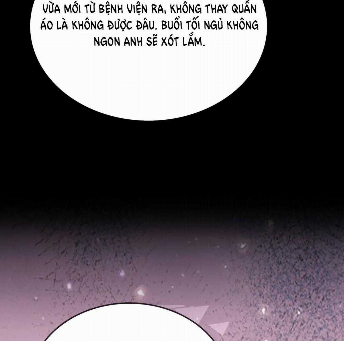 VƯU VẬT - Chương 184 - Trang 69