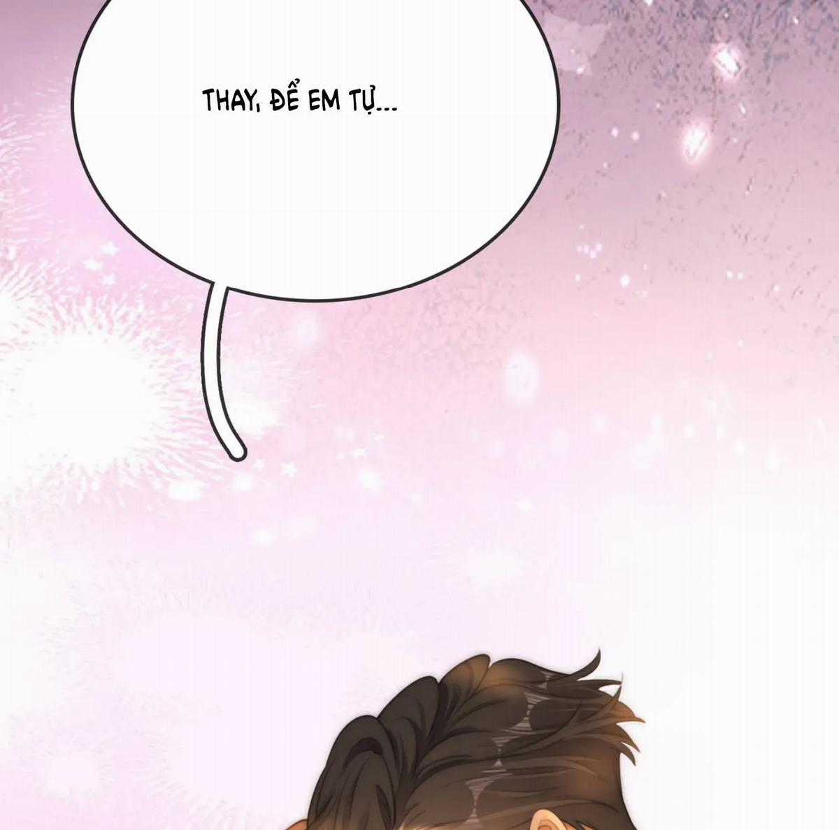 VƯU VẬT - Chương 184 - Trang 70