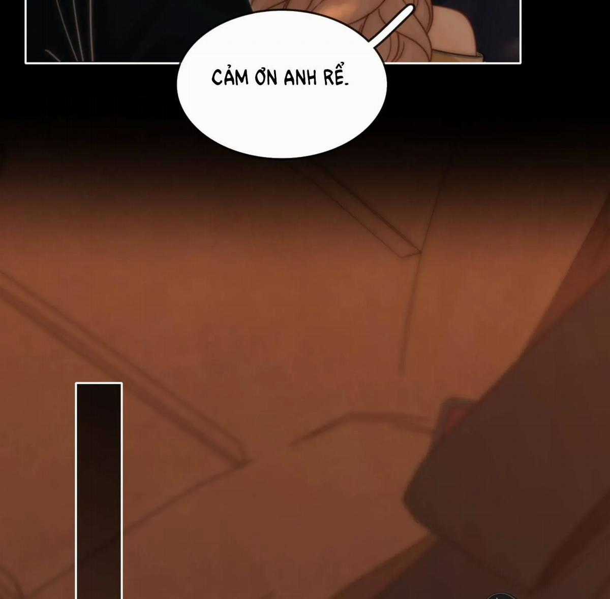 VƯU VẬT - Chương 184 - Trang 8