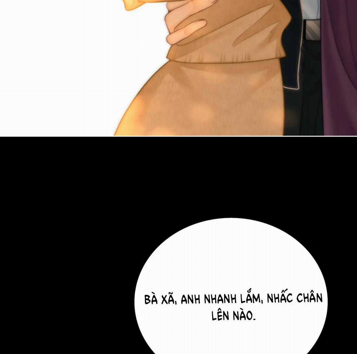 VƯU VẬT - Chương 184 - Trang 72