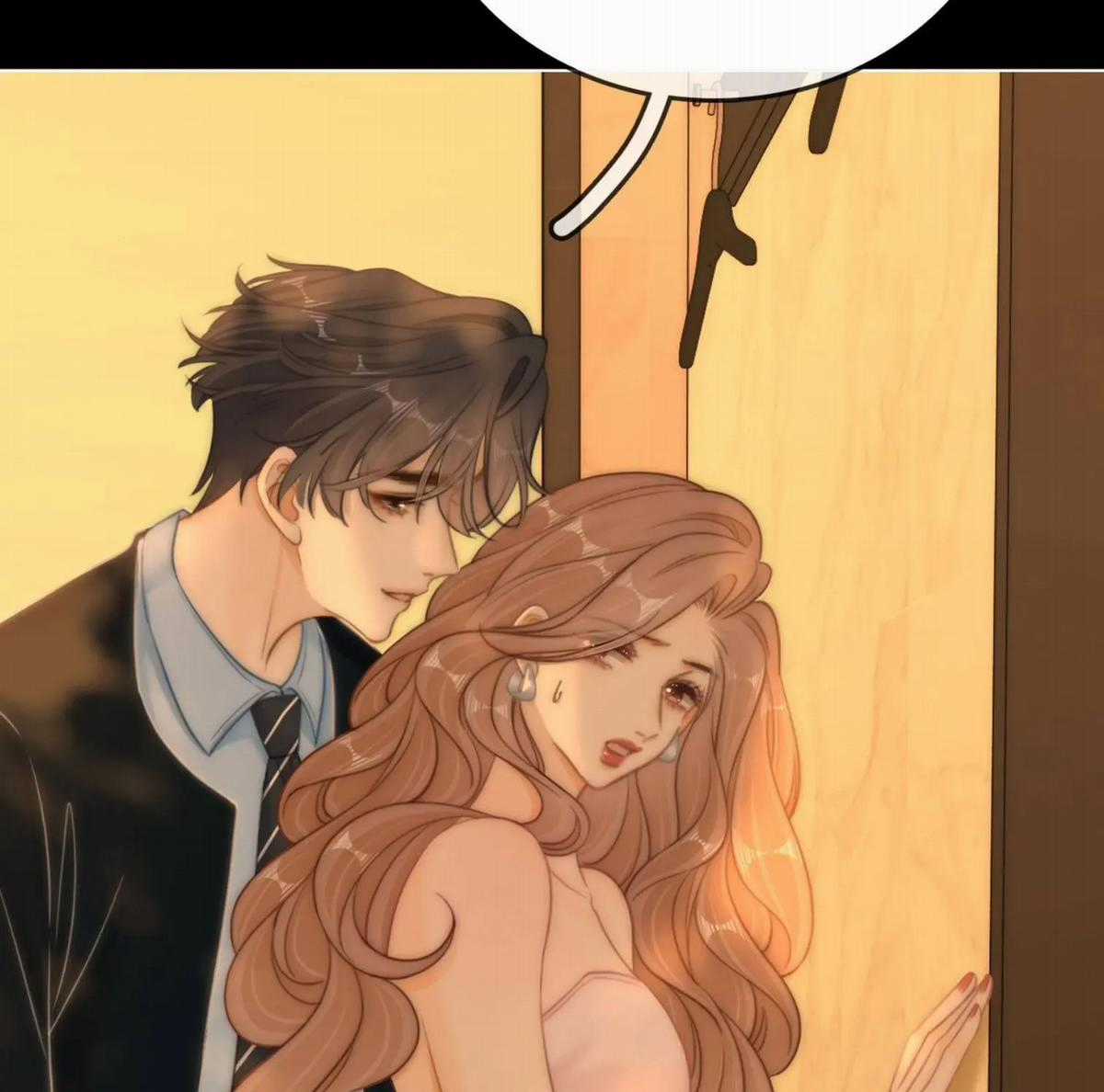 VƯU VẬT - Chương 184 - Trang 73