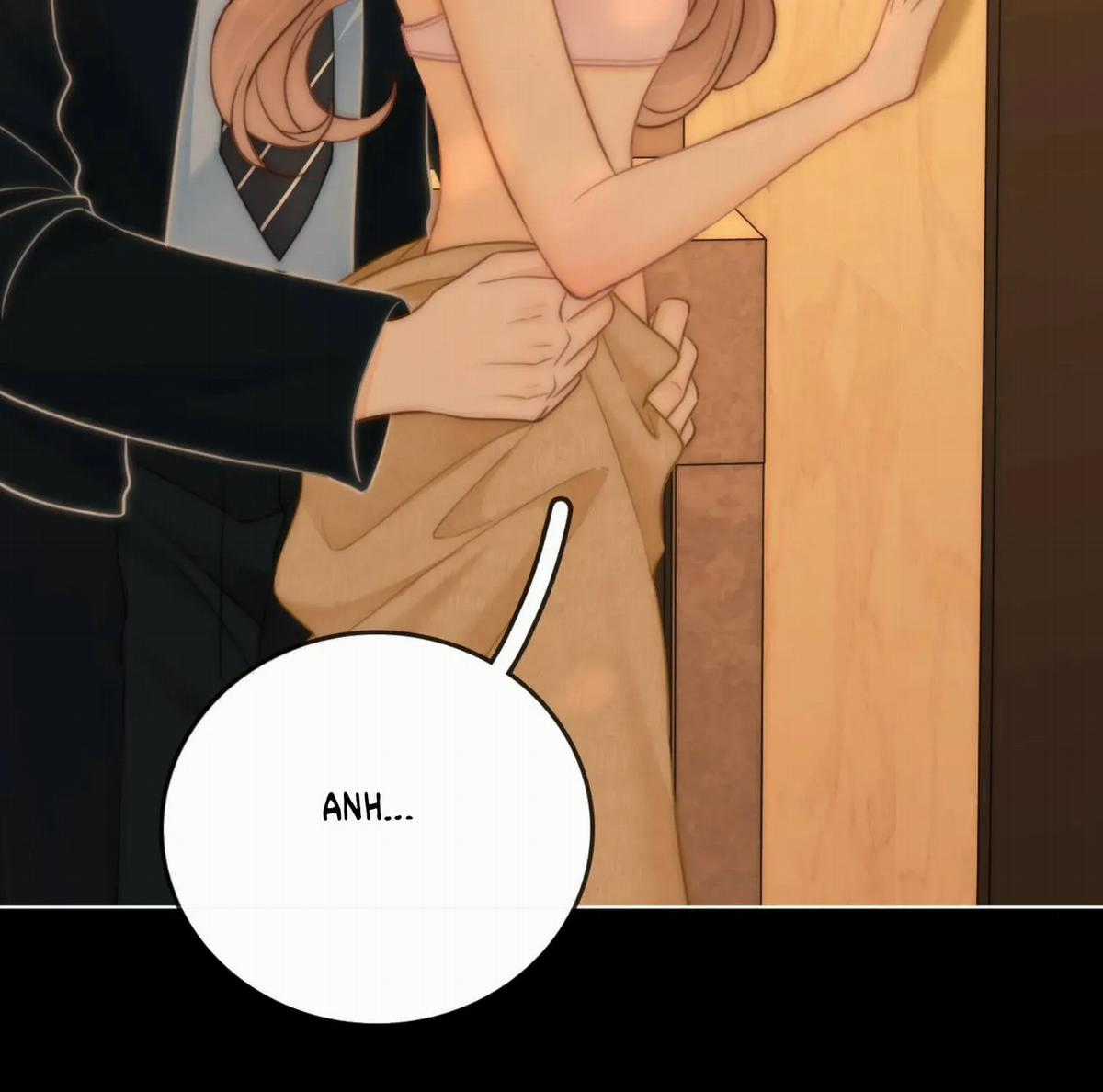 VƯU VẬT - Chương 184 - Trang 74