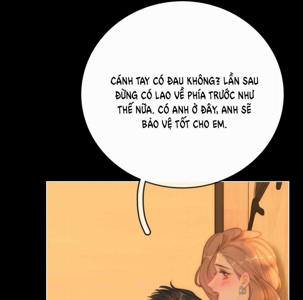 VƯU VẬT - Chương 184 - Trang 75