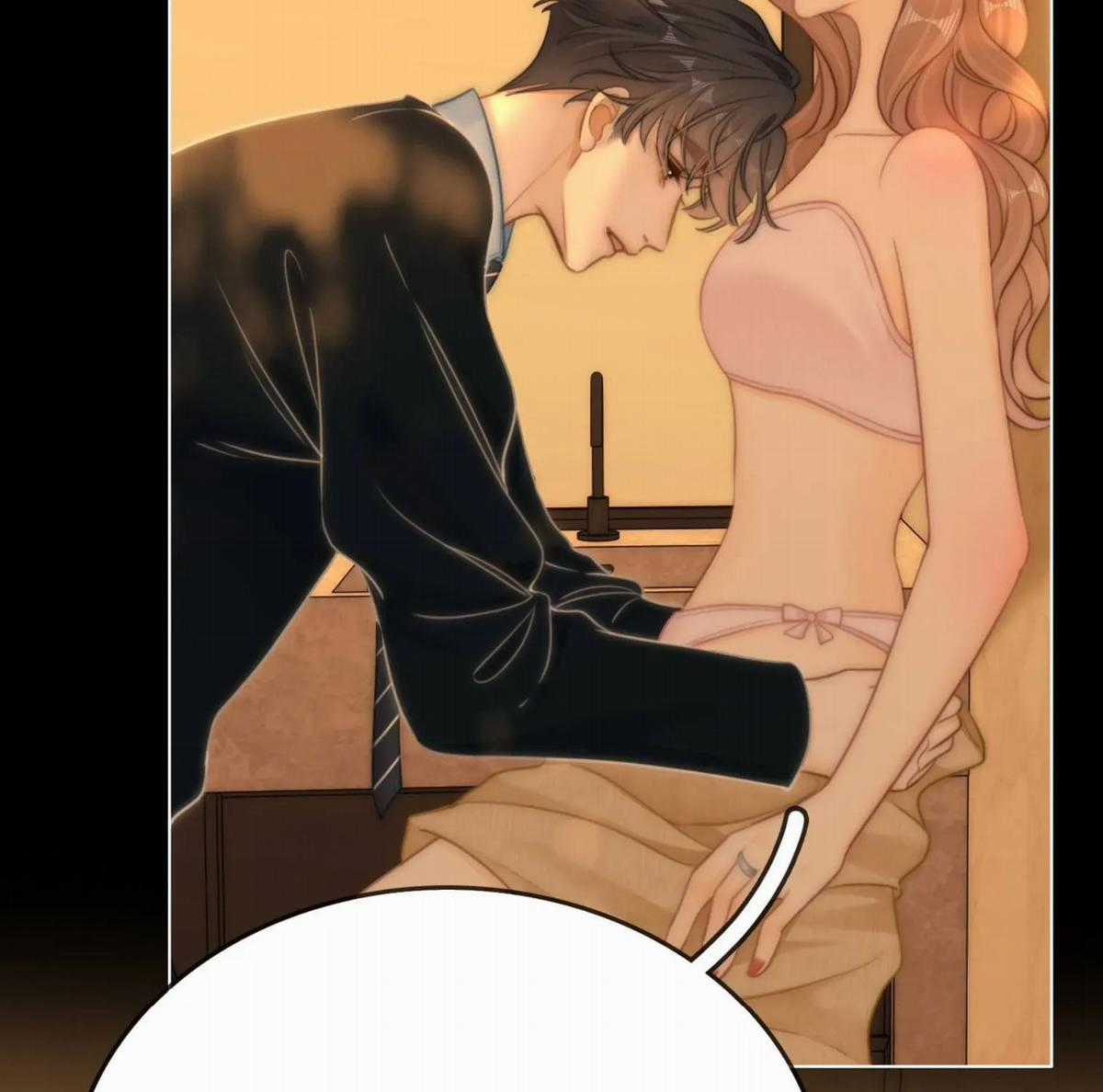 VƯU VẬT - Chương 184 - Trang 76