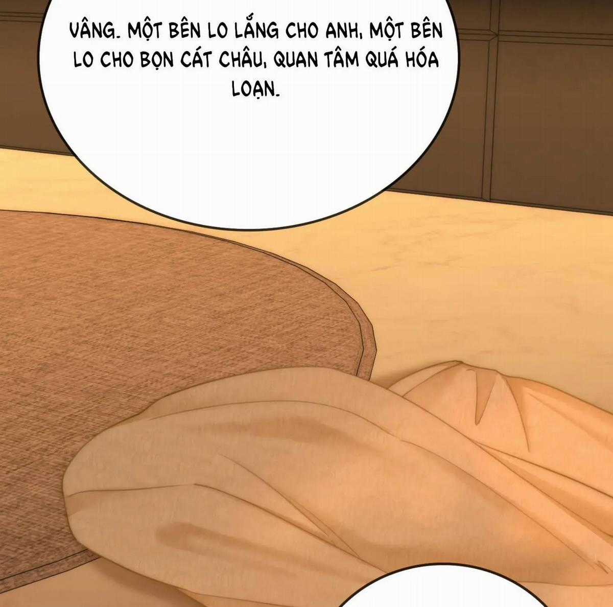 VƯU VẬT - Chương 184 - Trang 77