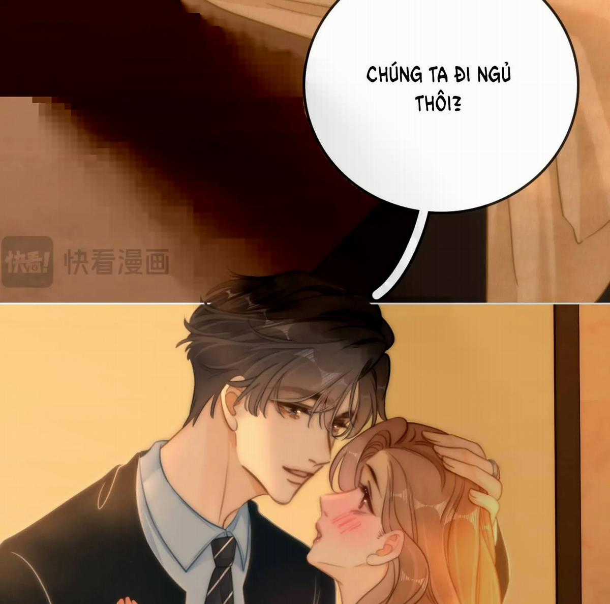 VƯU VẬT - Chương 184 - Trang 78