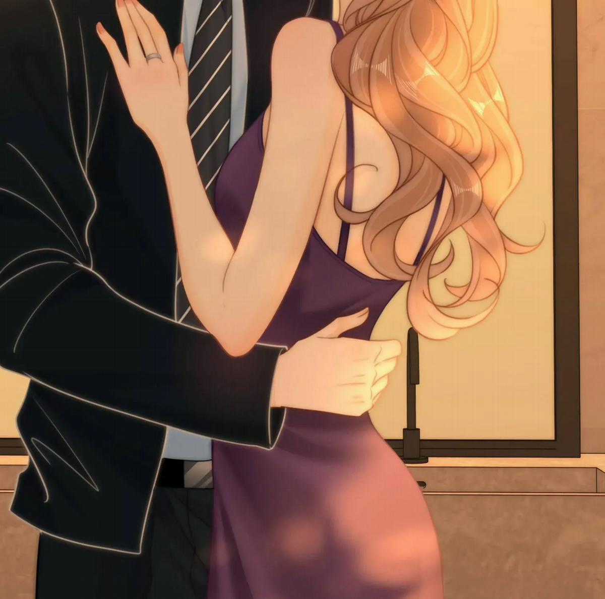 VƯU VẬT - Chương 184 - Trang 79