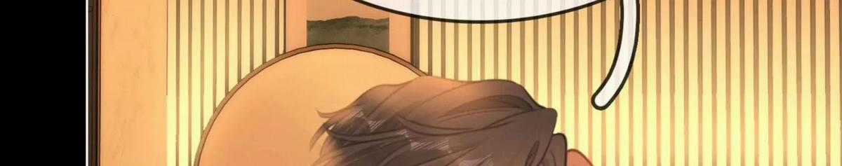 VƯU VẬT - Chương 184 - Trang 81