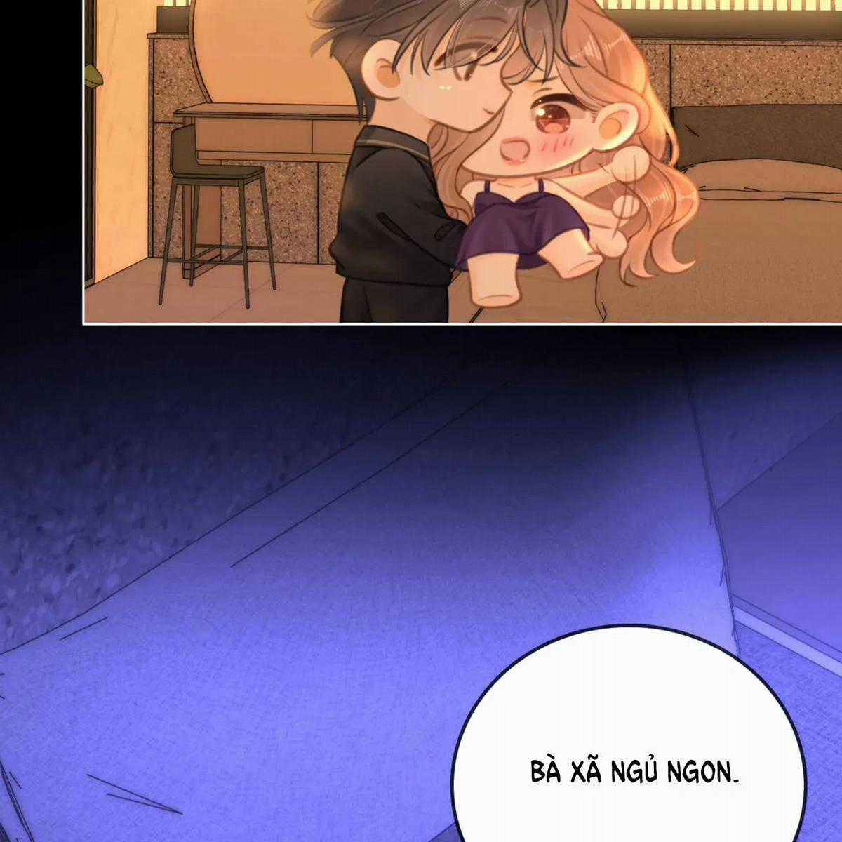 VƯU VẬT - Chương 184 - Trang 82