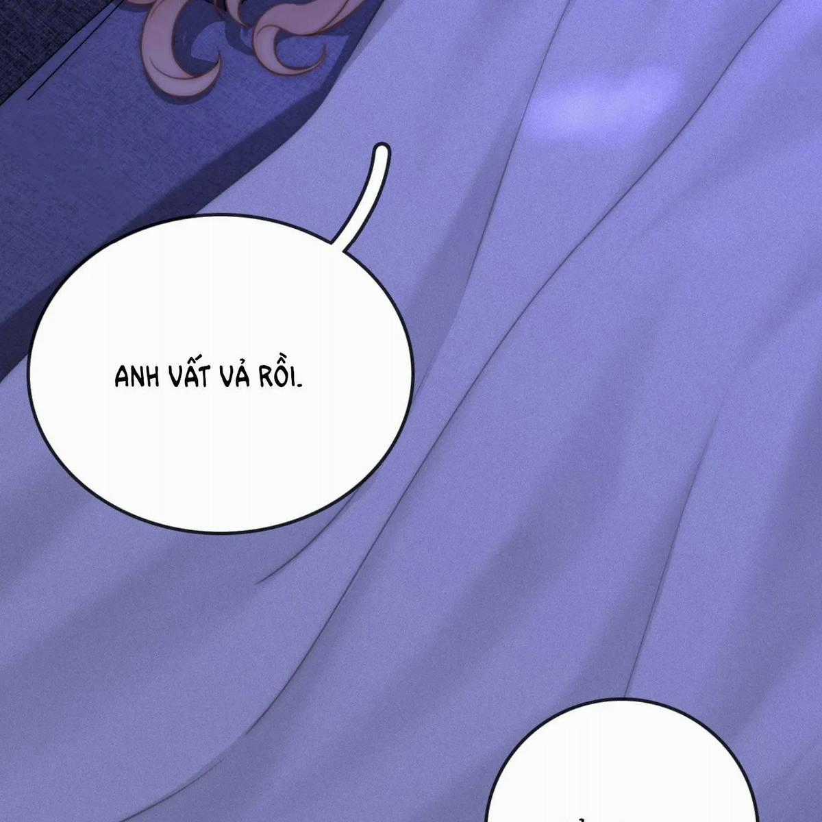 VƯU VẬT - Chương 184 - Trang 84