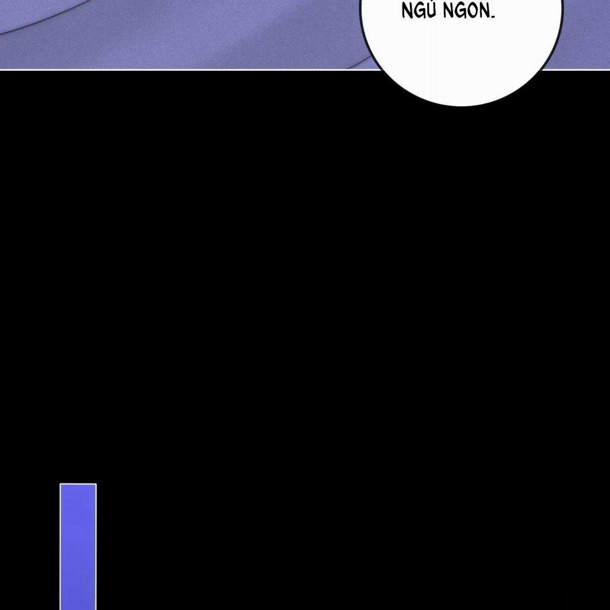 VƯU VẬT - Chương 184 - Trang 85