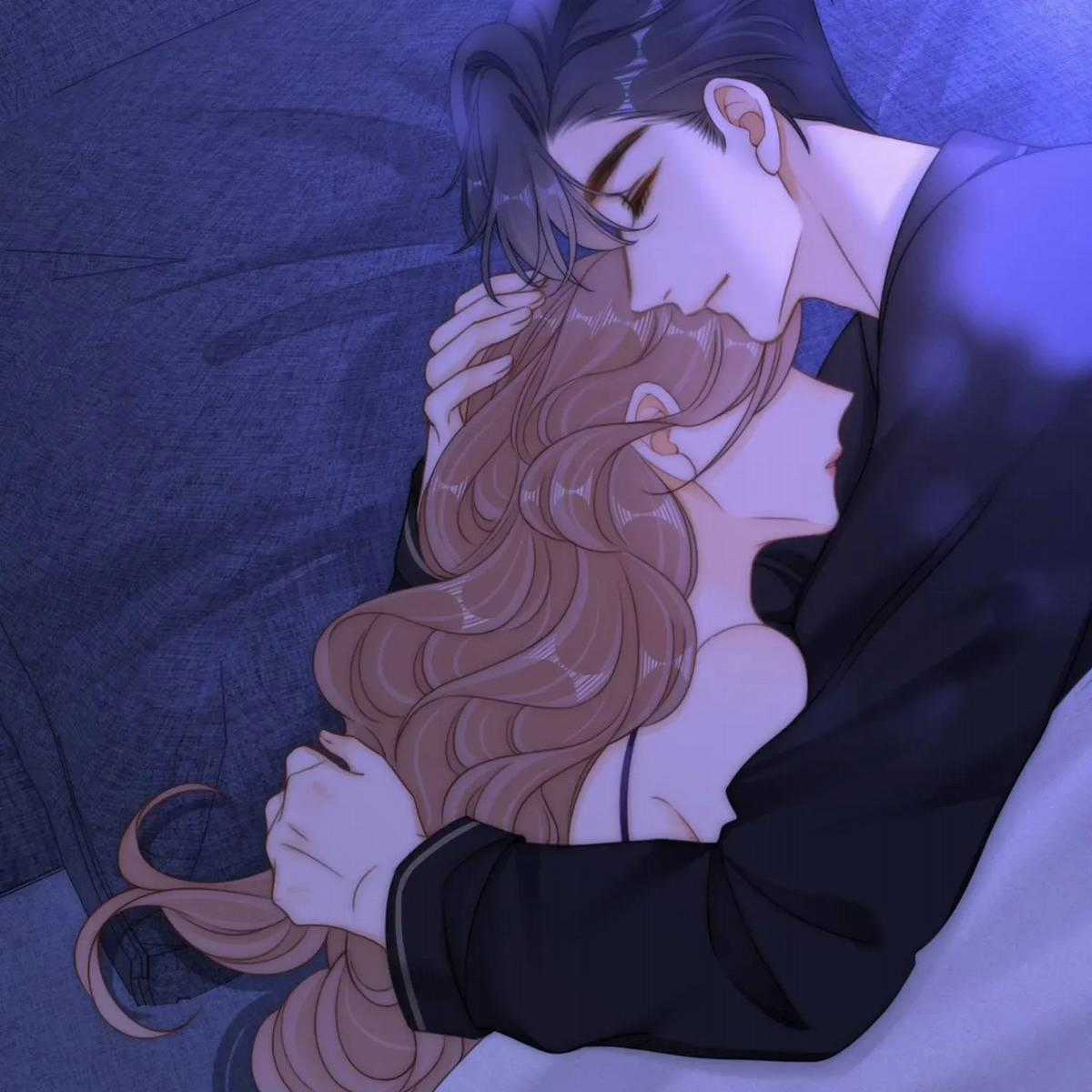 VƯU VẬT - Chương 184 - Trang 87