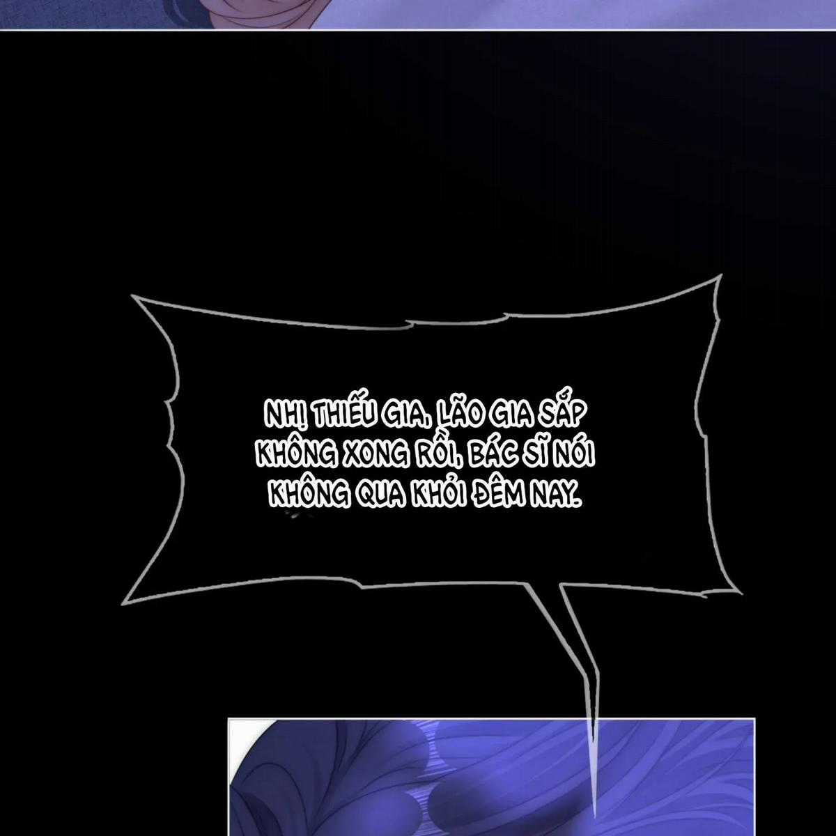 VƯU VẬT - Chương 184 - Trang 88