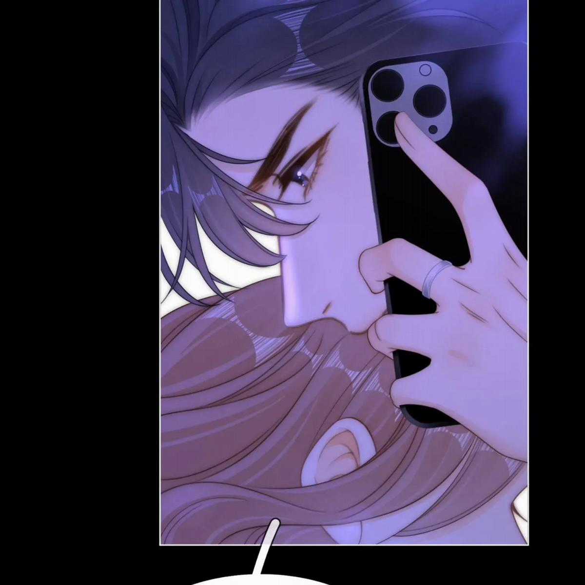 VƯU VẬT - Chương 184 - Trang 89